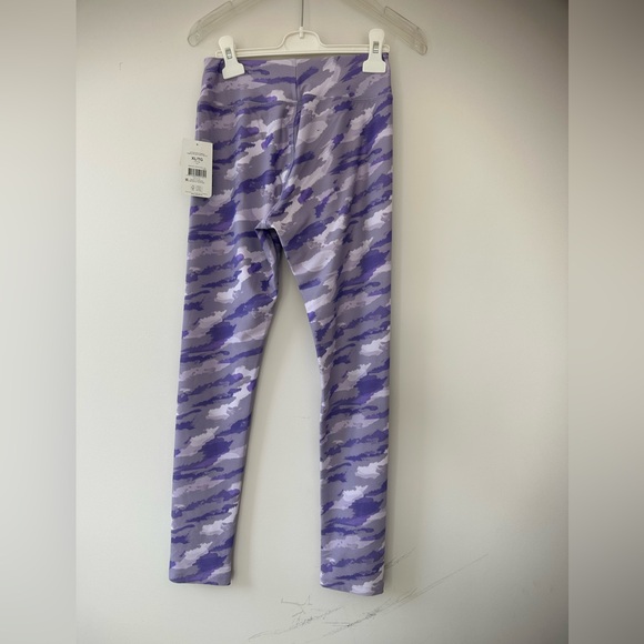 🌞 3 for $15
ATHLETIC WORK/ DRY MORE/ girls XL 14 - 16 - Picture 2 of 9